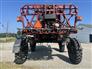 Case IH 2015 Patriot 3340 Sprayers - Self Propelled
