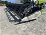 2022 Claas CONVI...