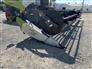 2022 Claas CONVIO 1080