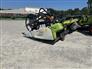 2022 Claas CONVIO 1080