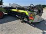 2022 Claas CONVIO 1080