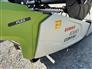 2022 Claas CONVIO 1080