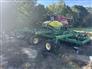 John Deere 2006 1990 Air Seeders / Air Carts