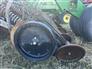 John Deere 2006 1990 Air Seeders / Air Carts