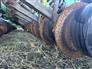 John Deere 2006 1990 Air Seeders / Air Carts