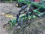 John Deere 2006 1990 Air Seeders / Air Carts