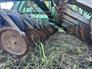 John Deere 2006 1990 Air Seeders / Air Carts