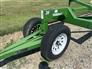Ja-Mar 2024 36' Headers - Trailers