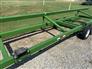 Ja-Mar 2024 36' Headers - Trailers