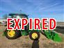 2020 John Deere 5065E