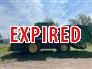 2020 John Deere CP690