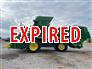 2020 John Deere CP690