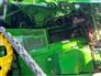 2021 John Deere S790
