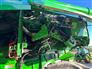 2021 John Deere S790