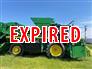 2020 John Deere CP690