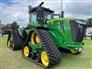 2023 John Deere 9rx490
