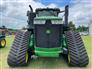 2023 John Deere 9rx490