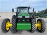 2018 John Deere 8270R