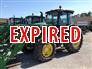 2023 John Deere 6135E
