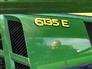 2023 John Deere 6135E