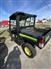 John Deere 2023 XUV 835M ATVs & Utility Vehicles