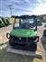 John Deere 2023 XUV 835M ATVs & Utility Vehicles