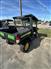 John Deere 2023 XUV 835M ATVs & Utility Vehicles