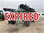 2011 John Deere 4730