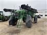 2011 John Deere 4730