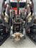 2014 Case IH Steiger 370 Rowtrac