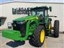 2023 John Deere 8R 280