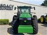 2023 John Deere 8R 280