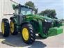 2023 John Deere 8R 280