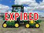 2023 John Deere 8RX 340