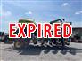 2008 John Deere 1790