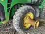 2010 John Deere 8320R