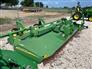 John Deere 2015 HX14 Rotary Mowers / Sickle Mower