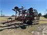 2010 Case IH TIGERMATE 200
