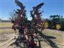 2010 Case IH TIGERMATE 200