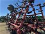2010 Case IH TIGERMATE 200