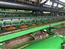 John Deere 2015 635F Headers - Other