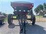 2021 Salford BBI Sniper 120'