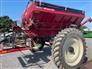 2021 Salford BBI Sniper 120'