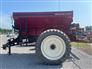 2021 Salford BBI Sniper 120'