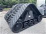 GripTrac HD321