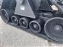GripTrac HD321