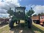 John Deere 2015 R4030 Sprayers - Self Propelled