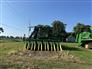 2022 John Deere CP770