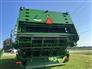 2022 John Deere CP770