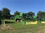 2022 John Deere CP770